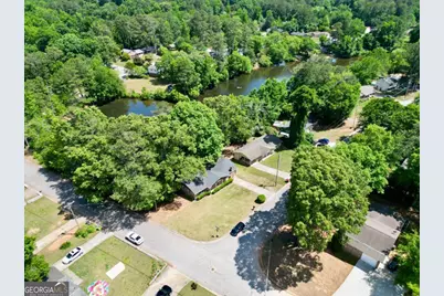 2914 Landmark Drive SE, Conyers, GA 30094 - Photo 3