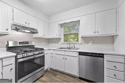 2914 Landmark Drive SE, Conyers, GA 30094 - Photo 15