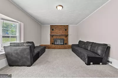 2914 Landmark Drive SE, Conyers, GA 30094 - Photo 21