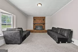 2914 Landmark Dr SE, Conyers, GA 30094 - Photo 21