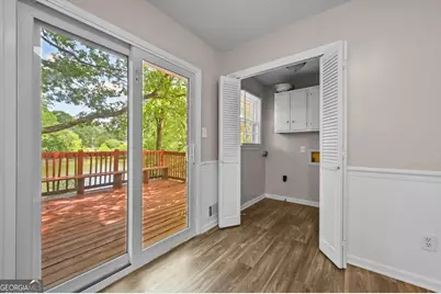 2914 Landmark Drive SE, Conyers, GA 30094 - Photo 19