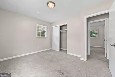 2914 Landmark Drive SE, Conyers, GA 30094 - Photo 25