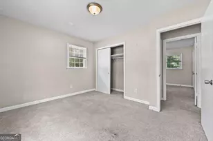 2914 Landmark Dr SE, Conyers, GA 30094 - Photo 25