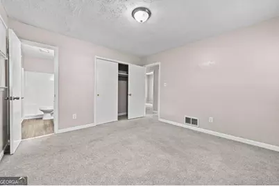 2914 Landmark Drive SE, Conyers, GA 30094 - Photo 29