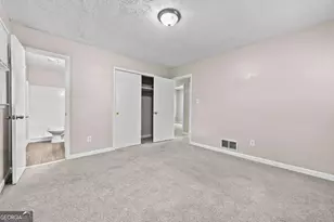 2914 Landmark Dr SE, Conyers, GA 30094 - Photo 29