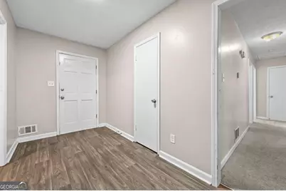 2914 Landmark Drive SE, Conyers, GA 30094 - Photo 17
