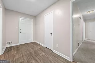 2914 Landmark Dr SE, Conyers, GA 30094 - Photo 17