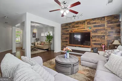 438 Hardy Water Drive, Lawrenceville, GA 30045 - Photo 9