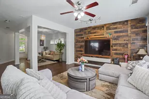 438 Hardy Water Dr, Lawrenceville, GA 30045 - Photo 9