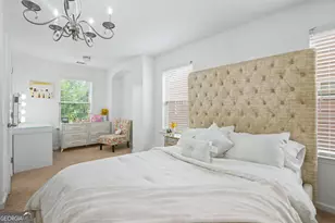 438 Hardy Water Dr, Lawrenceville, GA 30045 - Photo 23