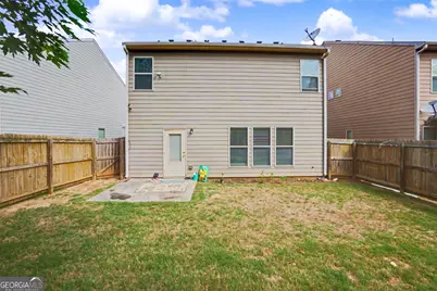 438 Hardy Water Drive, Lawrenceville, GA 30045 - Photo 31