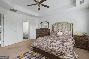 438 Hardy Water Dr, Lawrenceville, GA 30045 - Photo 19