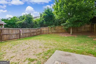 438 Hardy Water Dr, Lawrenceville, GA 30045 - Photo 29