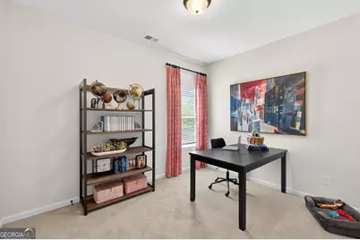 305 Southgate Drive #LOT D62, Warner Robins, GA 31008 - Photo 23