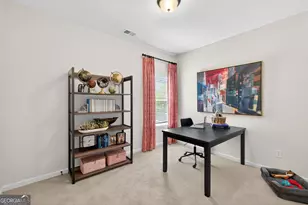 305 Southgate Dr, Warner Robins, GA 31008 - Photo 23