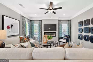 305 Southgate Dr, Warner Robins, GA 31008 - Photo 15