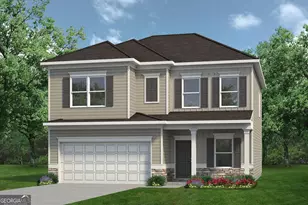 305 Southgate Dr, Warner Robins, GA 31008 - Photo 1