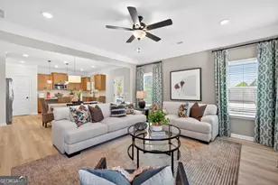305 Southgate Dr, Warner Robins, GA 31008 - Photo 19