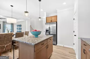 305 Southgate Dr, Warner Robins, GA 31008 - Photo 11