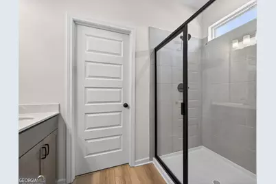 305 Southgate Drive #LOT D62, Warner Robins, GA 31008 - Photo 39