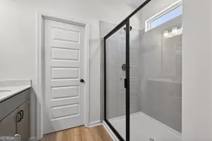 305 Southgate Dr, Warner Robins, GA 31008 - Photo 39