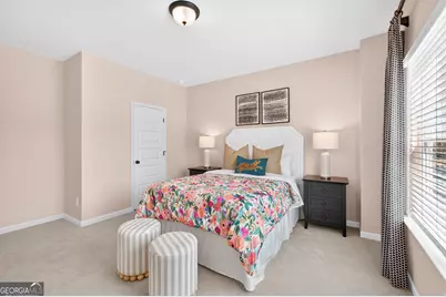305 Southgate Drive #LOT D62, Warner Robins, GA 31008 - Photo 31