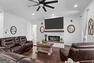 700 Ga Hwy 87, Flovilla, GA 30216 - Photo 21