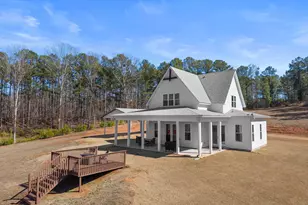 700 Ga Hwy 87, Flovilla, GA 30216 - Photo 51