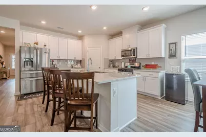 422 Murphy Avenue, Canton, GA 30114 - Photo 9