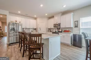 422 Murphy Ave, Canton, GA 30114 - Photo 9