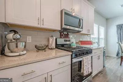422 Murphy Avenue, Canton, GA 30114 - Photo 11