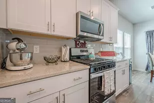 422 Murphy Ave, Canton, GA 30114 - Photo 11