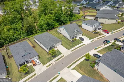 422 Murphy Avenue, Canton, GA 30114 - Photo 43