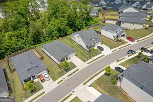 422 Murphy Ave, Canton, GA 30114 - Photo 43