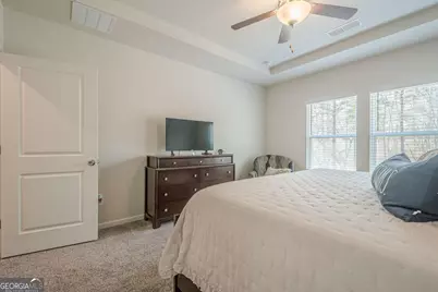 422 Murphy Avenue, Canton, GA 30114 - Photo 25
