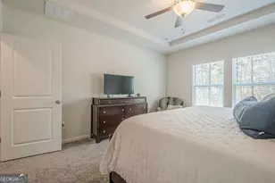 422 Murphy Ave, Canton, GA 30114 - Photo 25