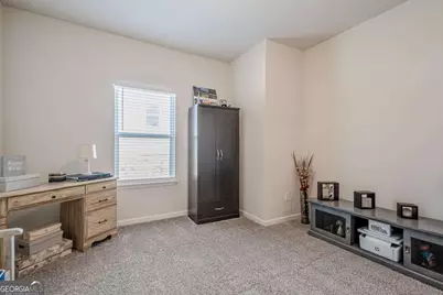 422 Murphy Avenue, Canton, GA 30114 - Photo 21