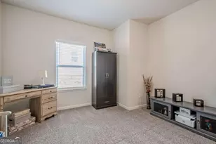 422 Murphy Ave, Canton, GA 30114 - Photo 21