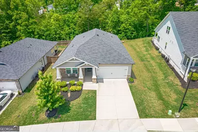 422 Murphy Avenue, Canton, GA 30114 - Photo 39