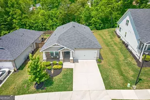 422 Murphy Ave, Canton, GA 30114 - Photo 39