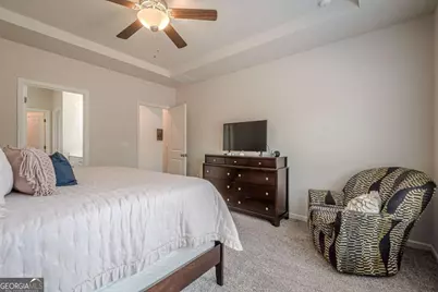 422 Murphy Avenue, Canton, GA 30114 - Photo 23