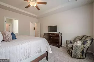 422 Murphy Ave, Canton, GA 30114 - Photo 23
