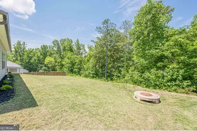 422 Murphy Avenue, Canton, GA 30114 - Photo 37