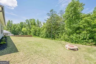 422 Murphy Ave, Canton, GA 30114 - Photo 37