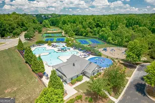 422 Murphy Ave, Canton, GA 30114 - Photo 47