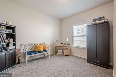 422 Murphy Avenue, Canton, GA 30114 - Photo 19