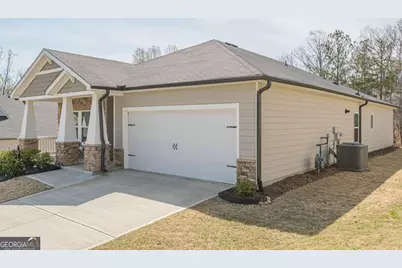 422 Murphy Avenue, Canton, GA 30114 - Photo 3