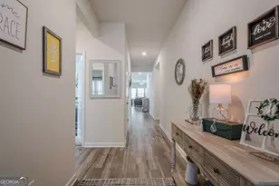 422 Murphy Ave, Canton, GA 30114 - Photo 7