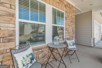 422 Murphy Avenue, Canton, GA 30114 - Photo 5