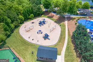 422 Murphy Ave, Canton, GA 30114 - Photo 53